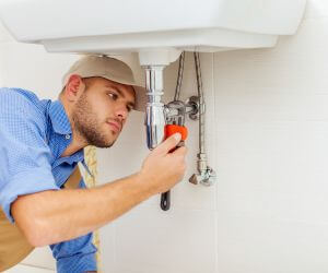 About The Faucet Pros Lenox, AL